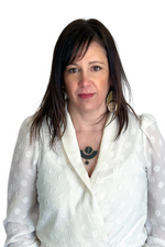 Kristin Anderson